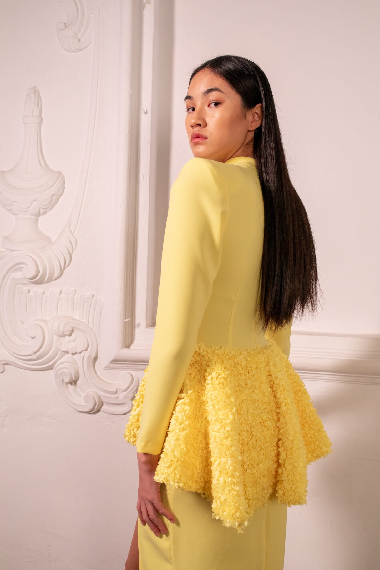 Florence dress