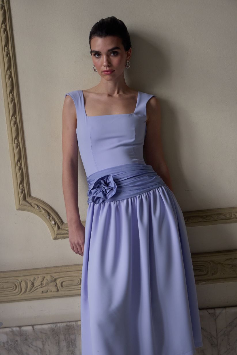 Violette