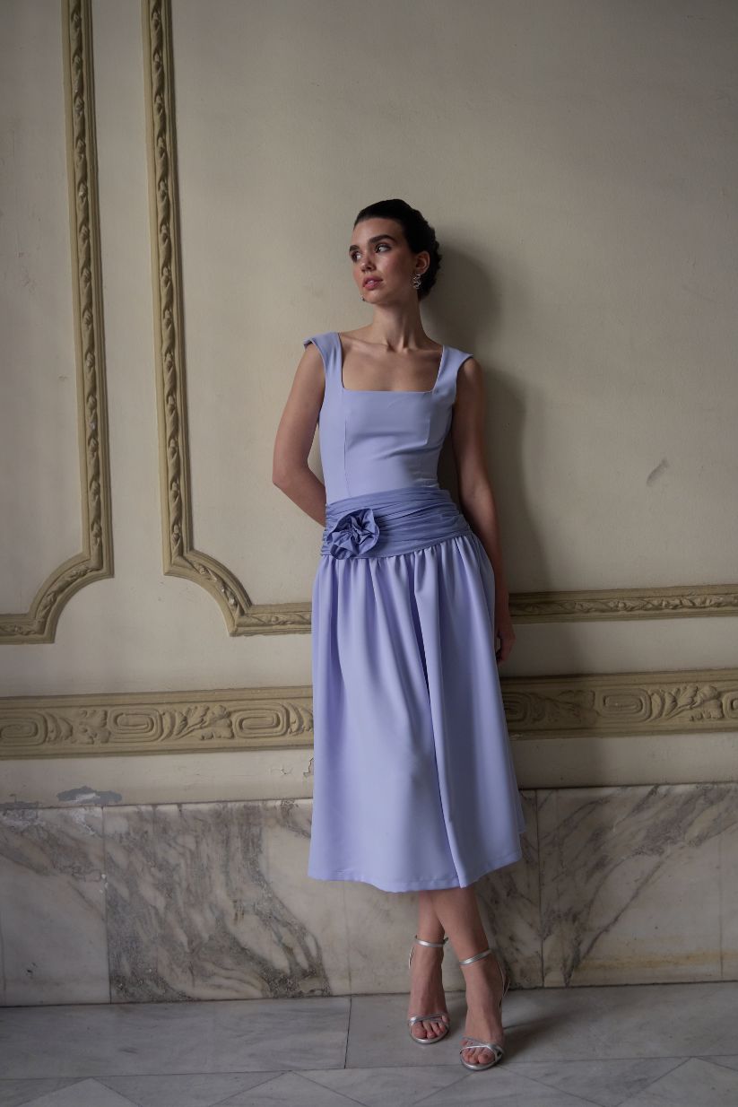 Violette