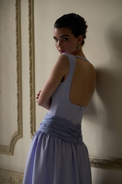Violette