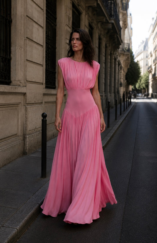 Macaron Maxi