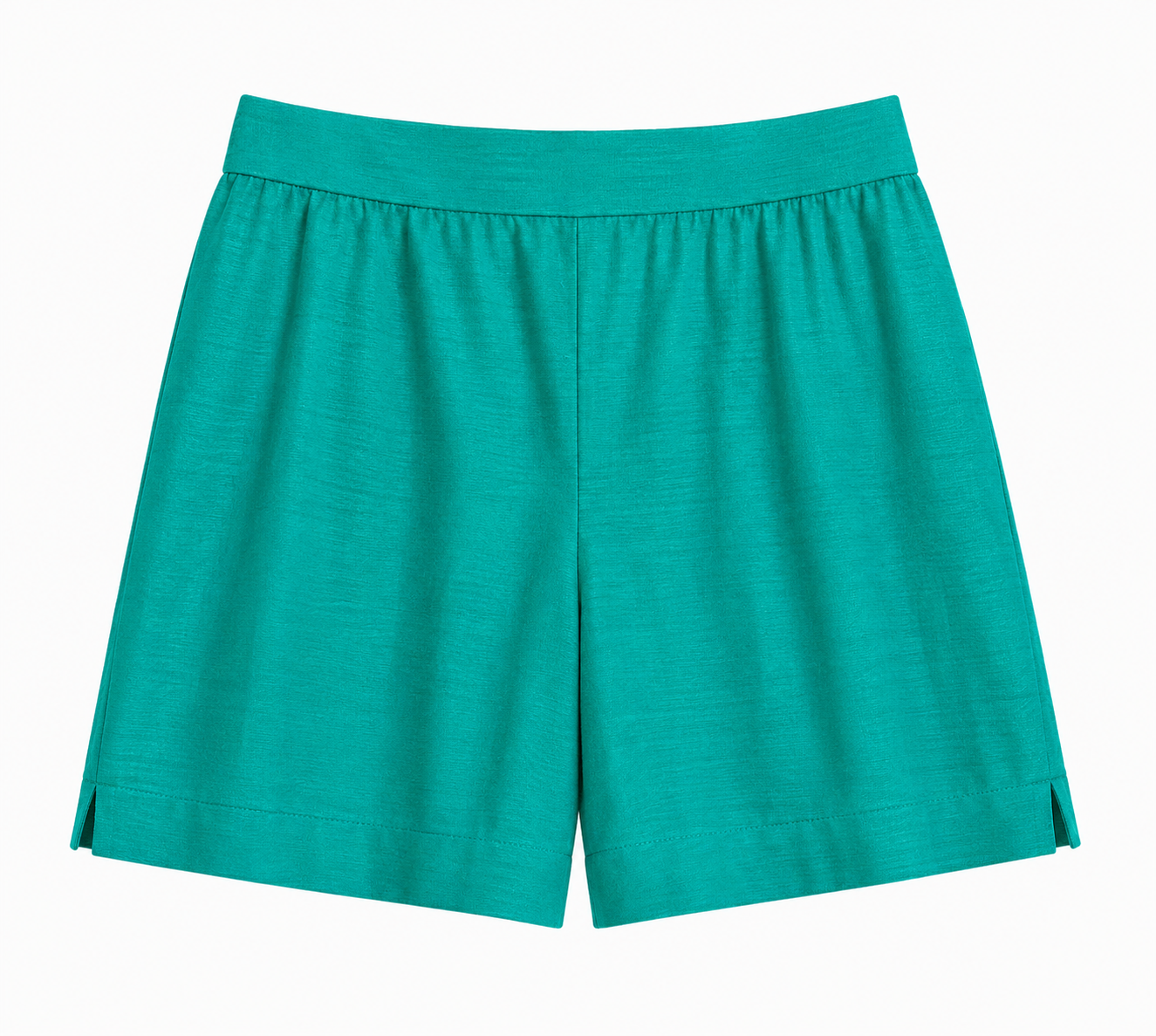 Bermudas Laura
