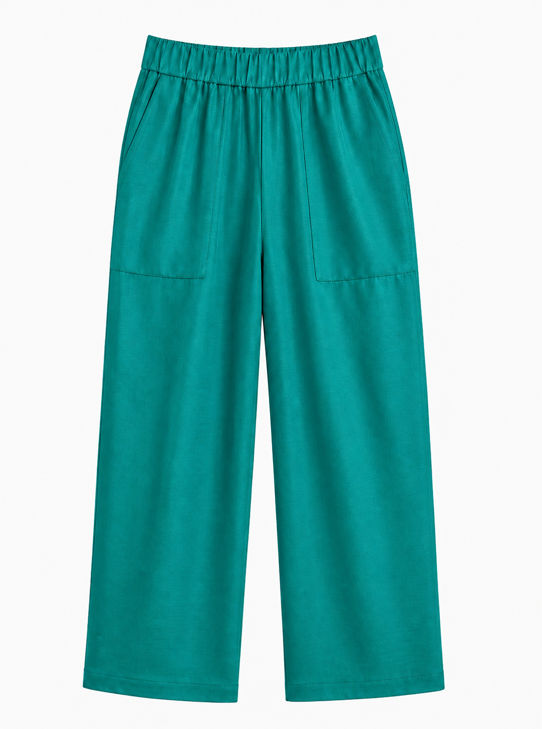 Pantalón Marta