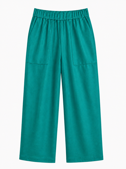 Pantalón Marta