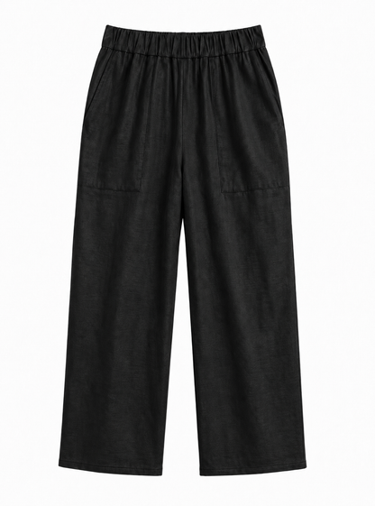 Pantalón Marta