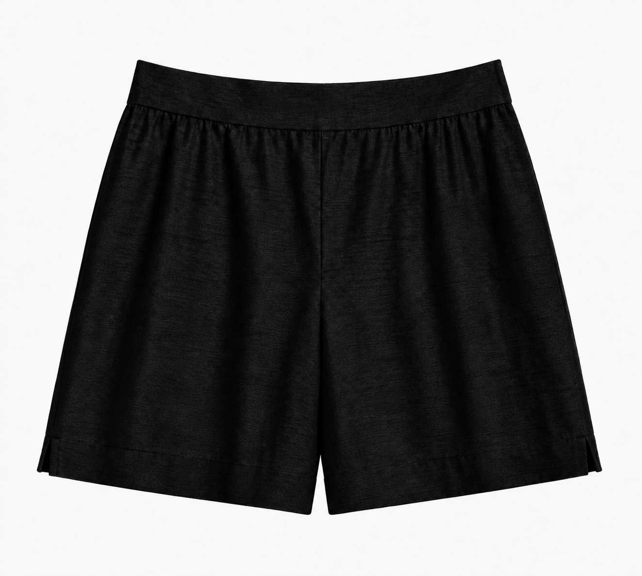 Bermudas Laura