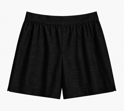 Bermudas Laura
