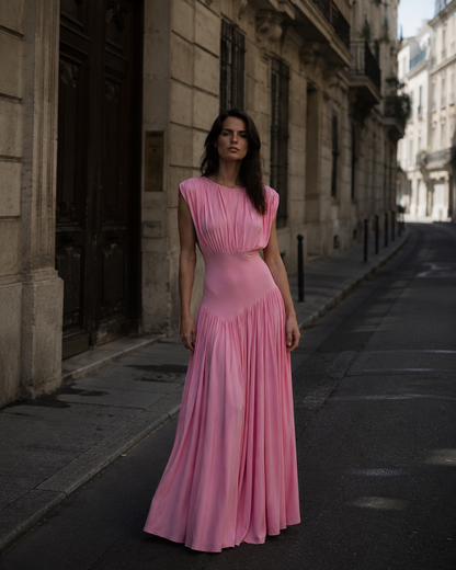 Macaron Maxi