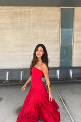 Vestido Mada
