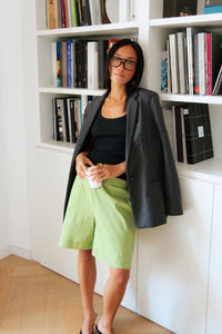 Bermudas Laura