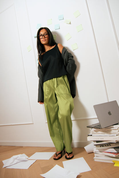 Pantalón Marta