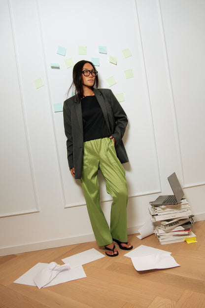 Pantalón Marta