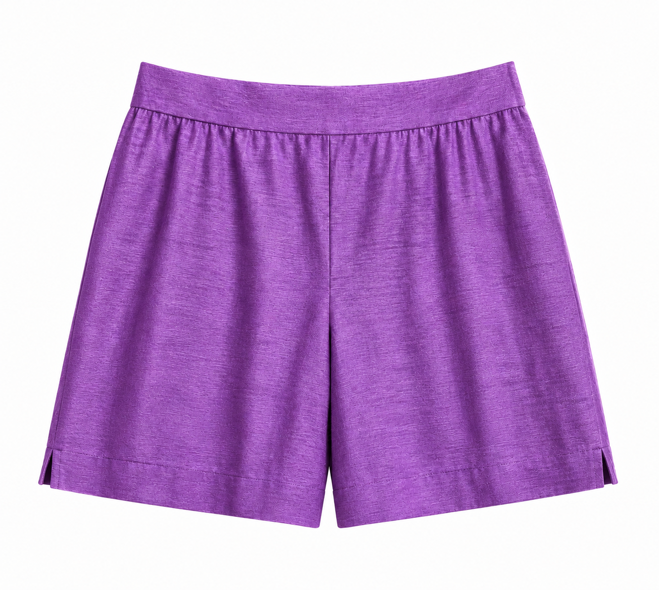 Bermudas Laura