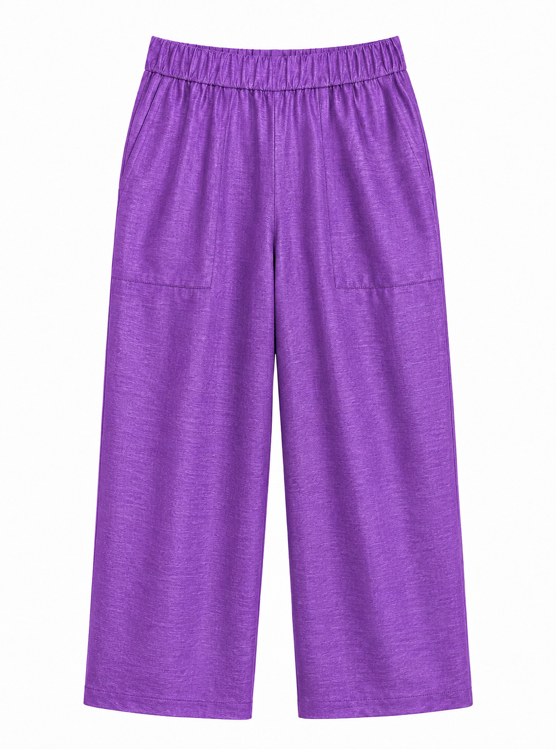 Pantalón Marta