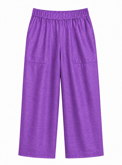 Pantalón Marta