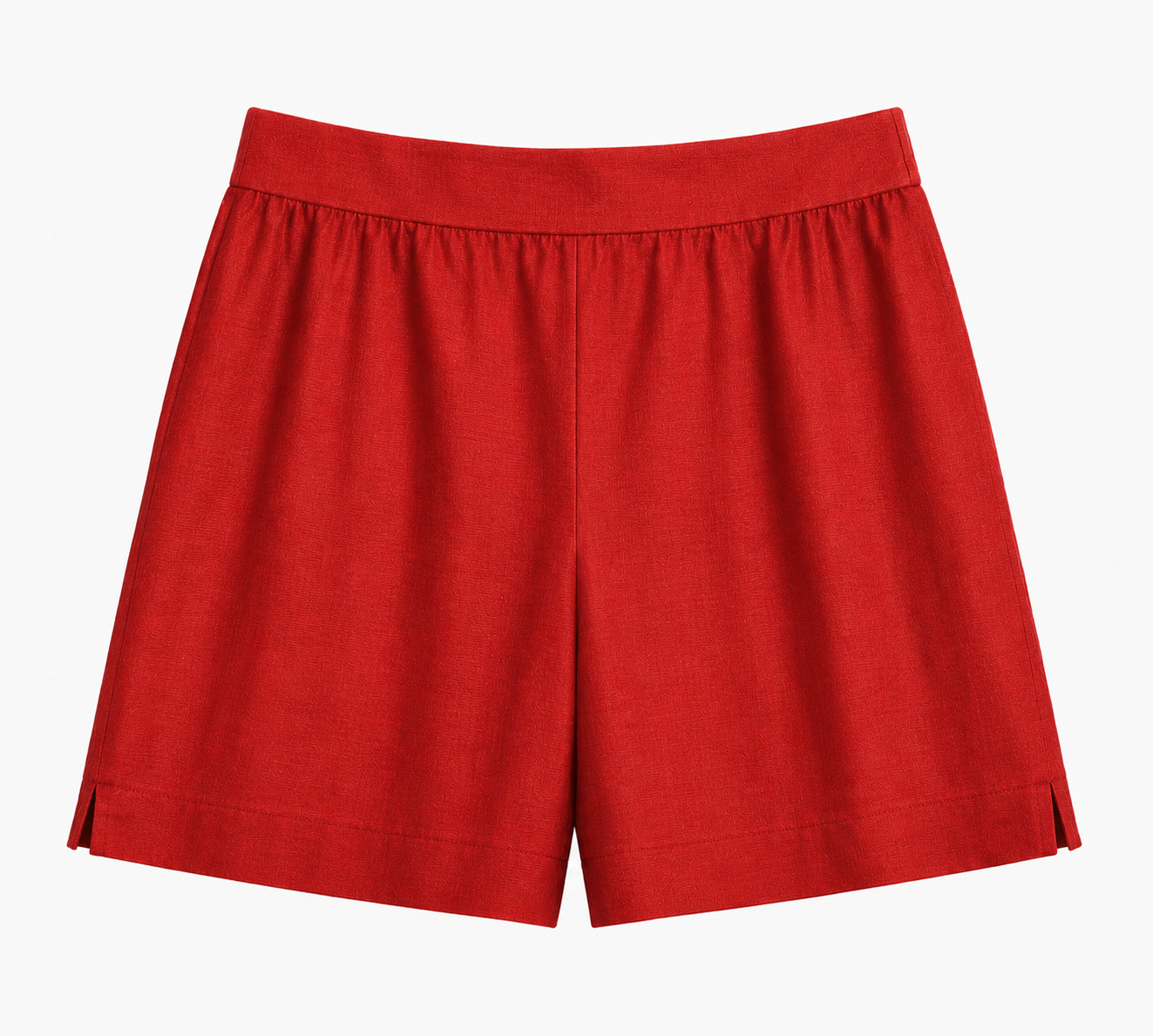Bermudas Laura
