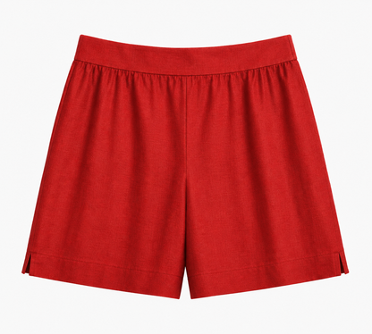 Bermudas Laura