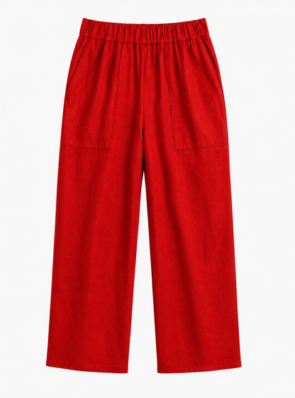 Pantalón Marta