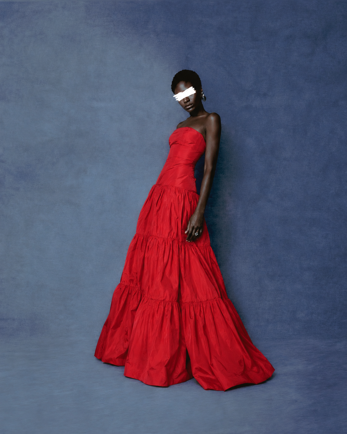 Vestido Mada