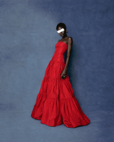 Vestido Mada
