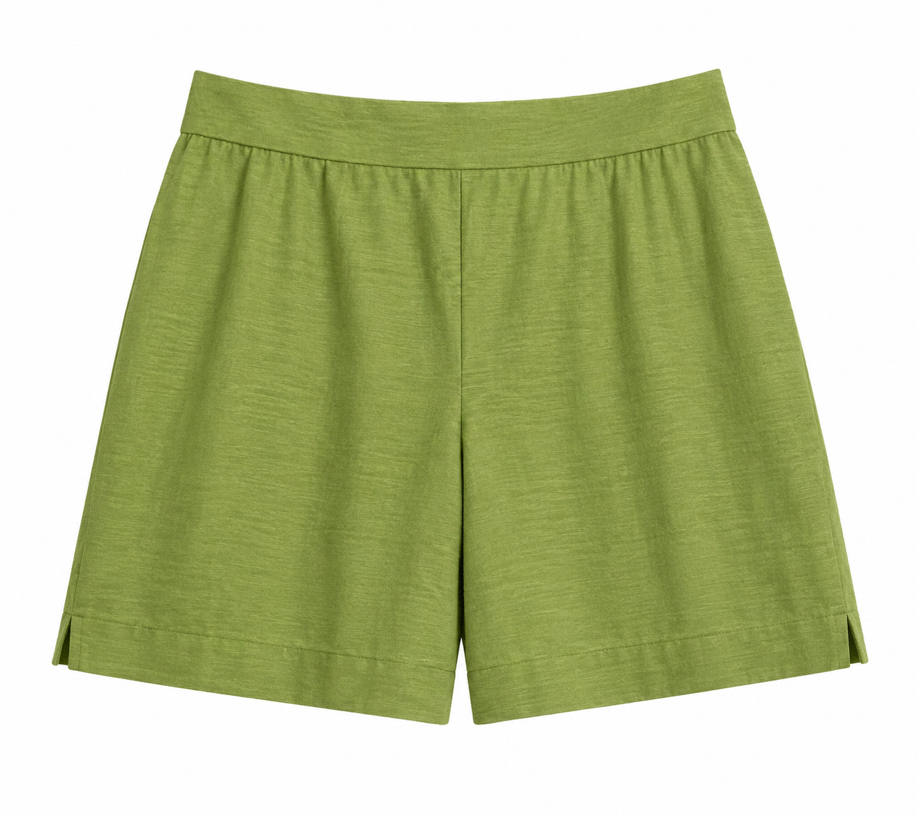 Bermudas Laura