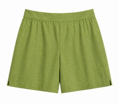 Bermudas Laura