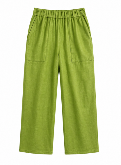 Pantalón Marta