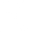 KOAHARI logo