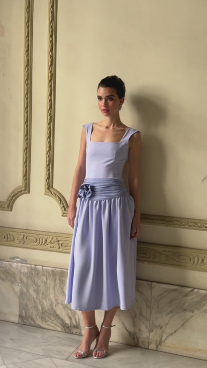 Violette